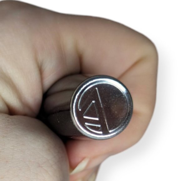 Avon Glass Reflections In Glossy Spice W - Picture 2 of 6